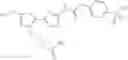 Fig. 484 - AROMATIC 5-MEMBERED HETEROCYCLIC DERIVATIVE HAVING TRPV4-INHIBITING ACTIVITY