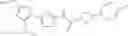 Fig. 486 - AROMATIC 5-MEMBERED HETEROCYCLIC DERIVATIVE HAVING TRPV4-INHIBITING ACTIVITY