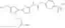 Fig. 487 - AROMATIC 5-MEMBERED HETEROCYCLIC DERIVATIVE HAVING TRPV4-INHIBITING ACTIVITY