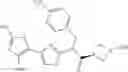 Fig. 488 - AROMATIC 5-MEMBERED HETEROCYCLIC DERIVATIVE HAVING TRPV4-INHIBITING ACTIVITY