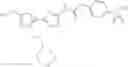 Fig. 489 - AROMATIC 5-MEMBERED HETEROCYCLIC DERIVATIVE HAVING TRPV4-INHIBITING ACTIVITY