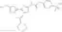Fig. 490 - AROMATIC 5-MEMBERED HETEROCYCLIC DERIVATIVE HAVING TRPV4-INHIBITING ACTIVITY