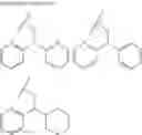 Fig. 50 - AROMATIC 5-MEMBERED HETEROCYCLIC DERIVATIVE HAVING TRPV4-INHIBITING ACTIVITY
