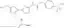 Fig. 503 - AROMATIC 5-MEMBERED HETEROCYCLIC DERIVATIVE HAVING TRPV4-INHIBITING ACTIVITY