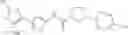 Fig. 508 - AROMATIC 5-MEMBERED HETEROCYCLIC DERIVATIVE HAVING TRPV4-INHIBITING ACTIVITY