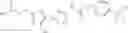 Fig. 511 - AROMATIC 5-MEMBERED HETEROCYCLIC DERIVATIVE HAVING TRPV4-INHIBITING ACTIVITY