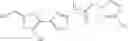 Fig. 520 - AROMATIC 5-MEMBERED HETEROCYCLIC DERIVATIVE HAVING TRPV4-INHIBITING ACTIVITY