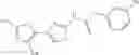 Fig. 522 - AROMATIC 5-MEMBERED HETEROCYCLIC DERIVATIVE HAVING TRPV4-INHIBITING ACTIVITY