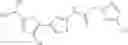 Fig. 534 - AROMATIC 5-MEMBERED HETEROCYCLIC DERIVATIVE HAVING TRPV4-INHIBITING ACTIVITY