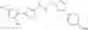 Fig. 541 - AROMATIC 5-MEMBERED HETEROCYCLIC DERIVATIVE HAVING TRPV4-INHIBITING ACTIVITY