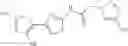 Fig. 545 - AROMATIC 5-MEMBERED HETEROCYCLIC DERIVATIVE HAVING TRPV4-INHIBITING ACTIVITY