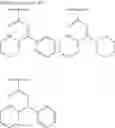 Fig. 55 - AROMATIC 5-MEMBERED HETEROCYCLIC DERIVATIVE HAVING TRPV4-INHIBITING ACTIVITY