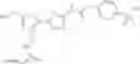 Fig. 552 - AROMATIC 5-MEMBERED HETEROCYCLIC DERIVATIVE HAVING TRPV4-INHIBITING ACTIVITY