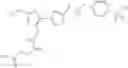 Fig. 554 - AROMATIC 5-MEMBERED HETEROCYCLIC DERIVATIVE HAVING TRPV4-INHIBITING ACTIVITY