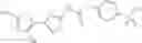 Fig. 558 - AROMATIC 5-MEMBERED HETEROCYCLIC DERIVATIVE HAVING TRPV4-INHIBITING ACTIVITY