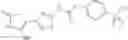 Fig. 565 - AROMATIC 5-MEMBERED HETEROCYCLIC DERIVATIVE HAVING TRPV4-INHIBITING ACTIVITY