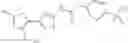 Fig. 570 - AROMATIC 5-MEMBERED HETEROCYCLIC DERIVATIVE HAVING TRPV4-INHIBITING ACTIVITY