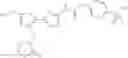 Fig. 577 - AROMATIC 5-MEMBERED HETEROCYCLIC DERIVATIVE HAVING TRPV4-INHIBITING ACTIVITY