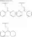 Fig. 58 - AROMATIC 5-MEMBERED HETEROCYCLIC DERIVATIVE HAVING TRPV4-INHIBITING ACTIVITY