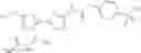 Fig. 586 - AROMATIC 5-MEMBERED HETEROCYCLIC DERIVATIVE HAVING TRPV4-INHIBITING ACTIVITY