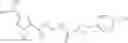 Fig. 587 - AROMATIC 5-MEMBERED HETEROCYCLIC DERIVATIVE HAVING TRPV4-INHIBITING ACTIVITY