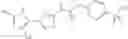 Fig. 591 - AROMATIC 5-MEMBERED HETEROCYCLIC DERIVATIVE HAVING TRPV4-INHIBITING ACTIVITY