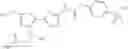 Fig. 593 - AROMATIC 5-MEMBERED HETEROCYCLIC DERIVATIVE HAVING TRPV4-INHIBITING ACTIVITY