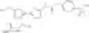 Fig. 596 - AROMATIC 5-MEMBERED HETEROCYCLIC DERIVATIVE HAVING TRPV4-INHIBITING ACTIVITY