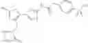 Fig. 601 - AROMATIC 5-MEMBERED HETEROCYCLIC DERIVATIVE HAVING TRPV4-INHIBITING ACTIVITY