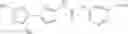 Fig. 602 - AROMATIC 5-MEMBERED HETEROCYCLIC DERIVATIVE HAVING TRPV4-INHIBITING ACTIVITY