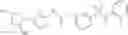 Fig. 615 - AROMATIC 5-MEMBERED HETEROCYCLIC DERIVATIVE HAVING TRPV4-INHIBITING ACTIVITY