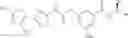 Fig. 618 - AROMATIC 5-MEMBERED HETEROCYCLIC DERIVATIVE HAVING TRPV4-INHIBITING ACTIVITY