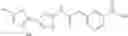 Fig. 623 - AROMATIC 5-MEMBERED HETEROCYCLIC DERIVATIVE HAVING TRPV4-INHIBITING ACTIVITY