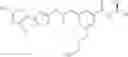 Fig. 628 - AROMATIC 5-MEMBERED HETEROCYCLIC DERIVATIVE HAVING TRPV4-INHIBITING ACTIVITY