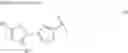 Fig. 63 - AROMATIC 5-MEMBERED HETEROCYCLIC DERIVATIVE HAVING TRPV4-INHIBITING ACTIVITY