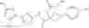 Fig. 633 - AROMATIC 5-MEMBERED HETEROCYCLIC DERIVATIVE HAVING TRPV4-INHIBITING ACTIVITY