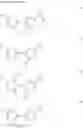 Fig. 64 - AROMATIC 5-MEMBERED HETEROCYCLIC DERIVATIVE HAVING TRPV4-INHIBITING ACTIVITY