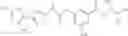Fig. 641 - AROMATIC 5-MEMBERED HETEROCYCLIC DERIVATIVE HAVING TRPV4-INHIBITING ACTIVITY
