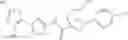 Fig. 643 - AROMATIC 5-MEMBERED HETEROCYCLIC DERIVATIVE HAVING TRPV4-INHIBITING ACTIVITY
