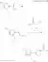 Fig. 65 - AROMATIC 5-MEMBERED HETEROCYCLIC DERIVATIVE HAVING TRPV4-INHIBITING ACTIVITY