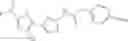 Fig. 656 - AROMATIC 5-MEMBERED HETEROCYCLIC DERIVATIVE HAVING TRPV4-INHIBITING ACTIVITY