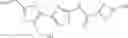Fig. 660 - AROMATIC 5-MEMBERED HETEROCYCLIC DERIVATIVE HAVING TRPV4-INHIBITING ACTIVITY