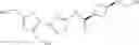 Fig. 663 - AROMATIC 5-MEMBERED HETEROCYCLIC DERIVATIVE HAVING TRPV4-INHIBITING ACTIVITY