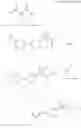 Fig. 67 - AROMATIC 5-MEMBERED HETEROCYCLIC DERIVATIVE HAVING TRPV4-INHIBITING ACTIVITY