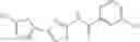 Fig. 676 - AROMATIC 5-MEMBERED HETEROCYCLIC DERIVATIVE HAVING TRPV4-INHIBITING ACTIVITY