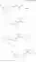 Fig. 68 - AROMATIC 5-MEMBERED HETEROCYCLIC DERIVATIVE HAVING TRPV4-INHIBITING ACTIVITY