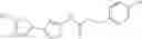 Fig. 682 - AROMATIC 5-MEMBERED HETEROCYCLIC DERIVATIVE HAVING TRPV4-INHIBITING ACTIVITY
