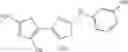 Fig. 686 - AROMATIC 5-MEMBERED HETEROCYCLIC DERIVATIVE HAVING TRPV4-INHIBITING ACTIVITY