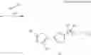 Fig. 69 - AROMATIC 5-MEMBERED HETEROCYCLIC DERIVATIVE HAVING TRPV4-INHIBITING ACTIVITY