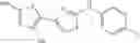 Fig. 693 - AROMATIC 5-MEMBERED HETEROCYCLIC DERIVATIVE HAVING TRPV4-INHIBITING ACTIVITY